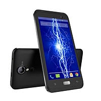 LAVA Launches Iris Fuel 10 & Iris Fuel 25 Smartphone 