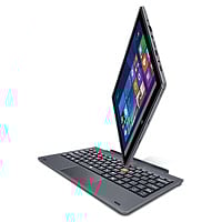 iBall Announces Two New iBall Slide WQ149i & WQ14R