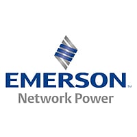 Emerson Announce Success of ‘Avocent® Accelerate’ 