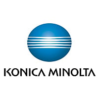 Konica Minolta Organizes a Training Programme for End Customers