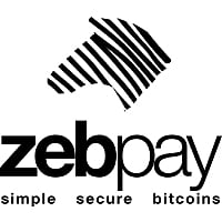 Zebpay India ,Bitcoin India Alliance , Zebpay India Partners , Bitcoin  India Alliance Features , IT News , Technology News , Digital Terminal