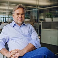 Kaspersky Lab opens office in Singapore