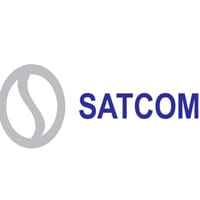 Satcom Infotech Expands Operations in Chennai