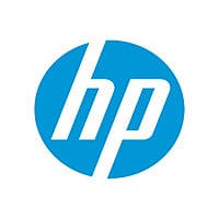 HP Unveils Software Innovations to Boost Mobile App Solutions