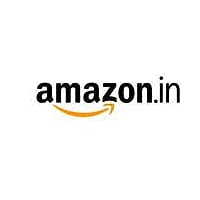 Amazon Launches Sunday Delivery across 100 Cities in India 