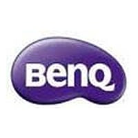 BenQ India Appoints Iris Computers as National Distributor 