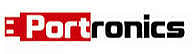 Portronics Unveils Electropen 2