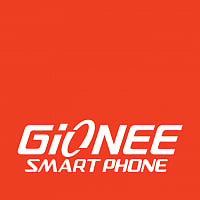 Gionee Announces OTA update for ELIFE S7 and Pioneer P3 