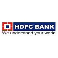 HDFC Bank Launches PayZapp mobile-pay solution