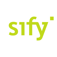 Sify Launches Cloud Solutions for the Kerala Market