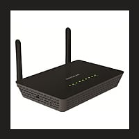 NETGEAR Introduces R6220 Smart WiFi Router for Home Network