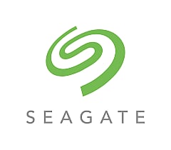 Seagate Expands Alliance with HP for High Performance Computing Solutions