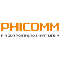 PHICOMM Passion 660 price drops to INR 8999 