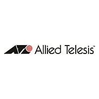 White House Recognizes Allied Telesis Leadership in Silicon Valley