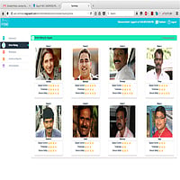 Northstar launches a new safety platform for school children in-transit