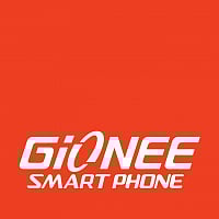 Gionee Launches TVC for Gionee Marathon M4
