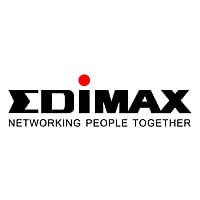 Edimax Launches Toll Free Number to Boost Service SupportAcross India