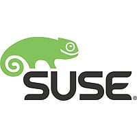 SUSE Announces Availability of SUSE Enterprise Storage 2 Solutions