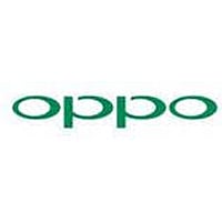 OPPO Announces Diwali Celebrations with attractive Festival Offers