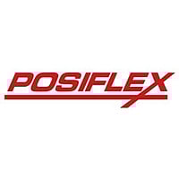 Posiflex Concludes First PoS Channel Partner Conference