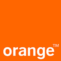 Orange Business Services deploys Converged Communications