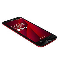 ASUS Announces Availability of ZenFone 2 Laser 6