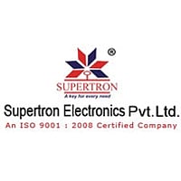 Corsair Appoints Supertron as National Distributor for India