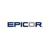 Epicor Launches Latest ERP Solutions with New Mobile Framework