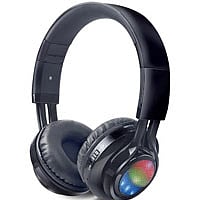 iBall Introduces Glint BT06 Headset for Rs. 1,499
