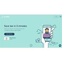 Wealthy.in raises INR 1.6 crores from prominent angel investors