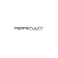 Perpetuuiti Appoints Abhay Bagde as India Sales Head