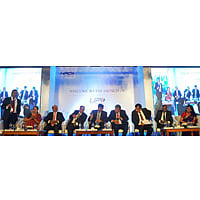 NPCI Launches Unified Payments Interface (UPI) System