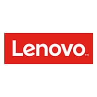 Lenovo Sold Out 5 Lakh Units Of K4 Note 