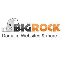 BigRock Announces Domain Premier League With Attractive Discounts