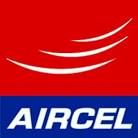 Aircel Launches Unique Combo 123 with ‘Extra’ Benefits