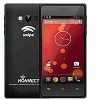 Swipe Sold Out 5 Lakh Devices through Naaptol