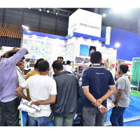  Konica Minolta bizhub PRO 1100 Offers Robust   Profitability to Printing Business