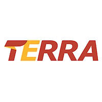 TerraPay Completes Acquisition of Pay2Global