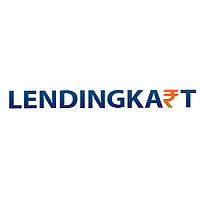  Lendingkart Group Announces Partnership with Unicommerce 