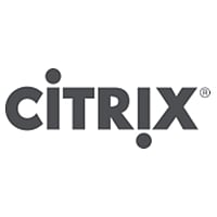 Citrix Named a Leader in Gartner Magic Quadrant for Application Delivery Controllers 