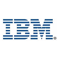 IBM Unveils Maas360 Expansion for Mobile Security & Management in India