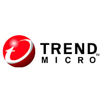 Trend Micro Successfully Organizes First Consumer Premium Partner Meet