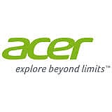 Acer Announces Exciting Diwali Offer for Consumers