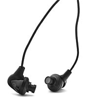 Brainwavz Audio Unveils Alpha IEM Noise Isolating Earphones 