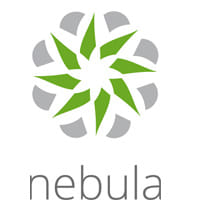 Zyxel Unveils Nebula Cloud Networking Solution