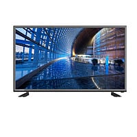 Noble Skiodo Rolls Out 40inch HD Smart TV 