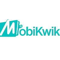 MobiKwik Ties-Up with BSNL for Bill Payments 