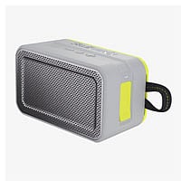 Skullcandy Unveils Barricade Wireless Redesigned Bluetooth Speakers