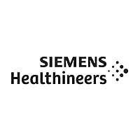 Siemens Healthineers Unveils Atellica COAG 360 System Hemostasis Analyzer 