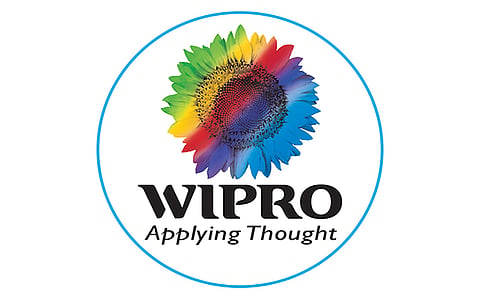Wipro Recognized as ‘Leader’ in Gartner’s Magic Quadrant for Application Testing Services